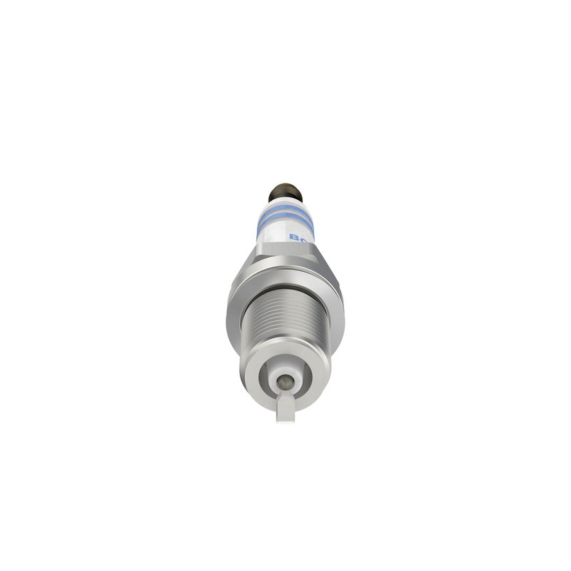 BOSCH 0 242 236 642 Spark Plug