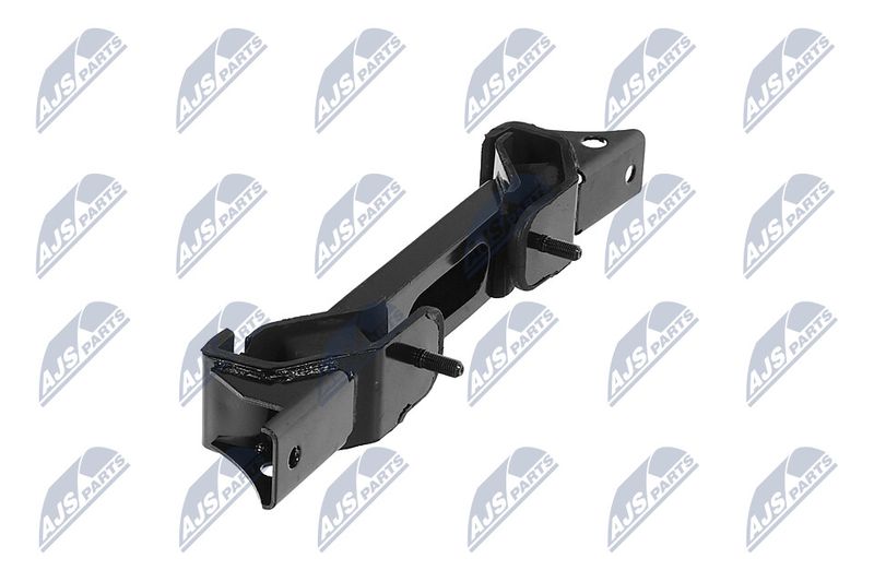 Paigutus, Mootor, NTY ZPS-MS-012