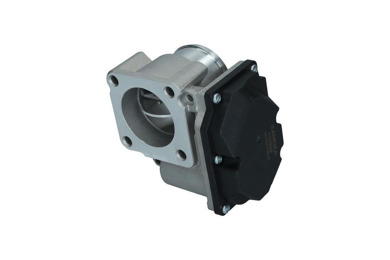 KAMOKA 112032 Throttle Body
