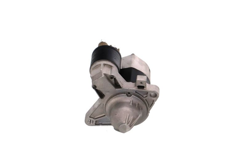 REMANTE 011-001-000035R Starter