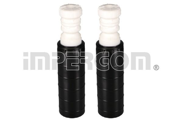 This part match OEM code: 51890051
