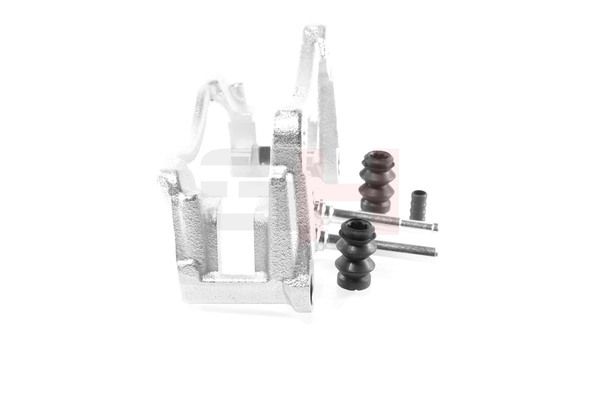 Kinnitus, pidurisadul, GH GH-462531V
