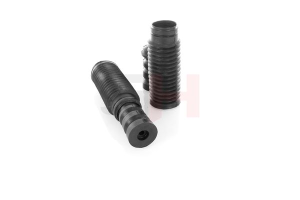 Tolmukaitse komplekt, Amordid, GH GH-694703