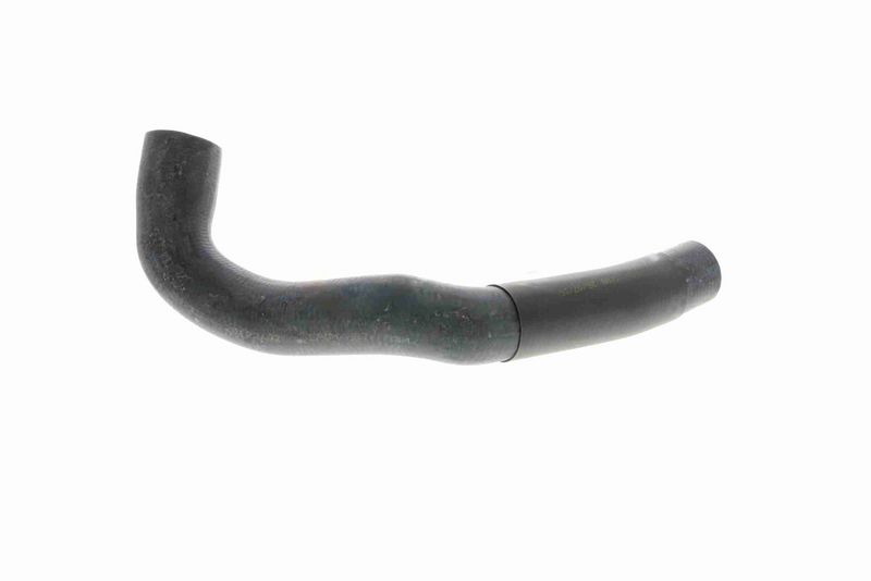 VAICO V30-0708 Radiator Hose