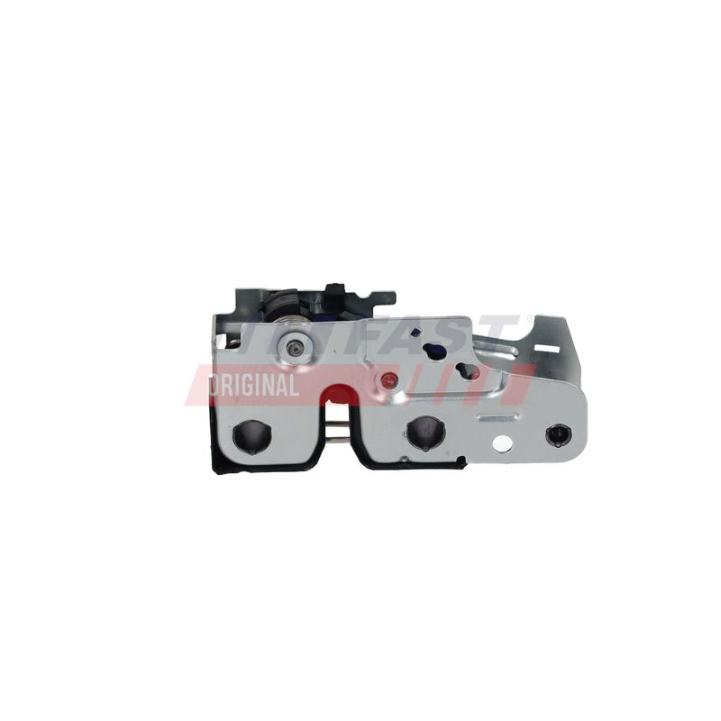 This part match OEM code: 1KD823509