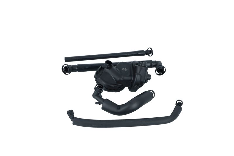 NRF 20200019 Valve, crankcase ventilation