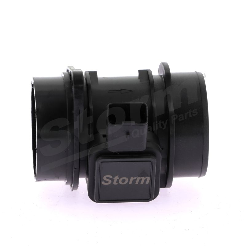 Débitmètre de masse d'air STORM QUALITY PARTS 399025