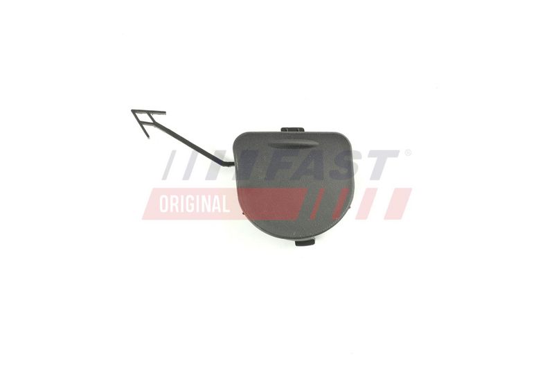 FAST FT90828 - Bamperio dangtelis