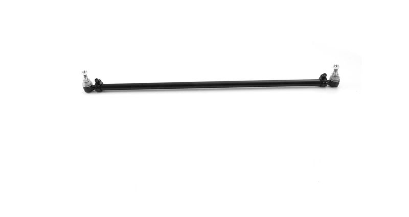 SKF VKDY 348009 Centrinės trauklės mazgas