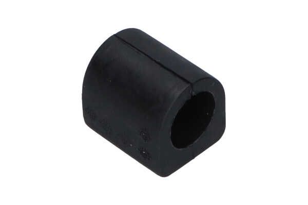 Kavo Parts SBS-10075 Mounting, stabiliser bar