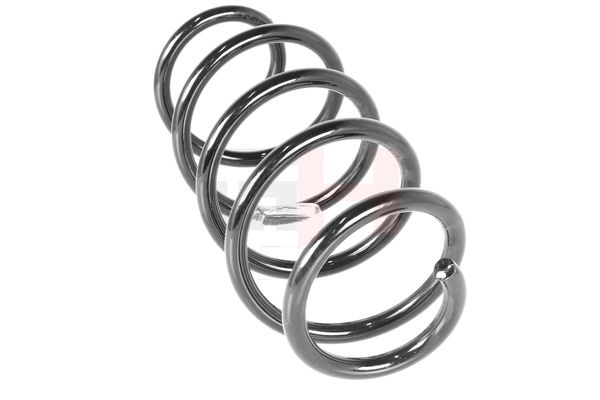 vedru, GH GH-2025075