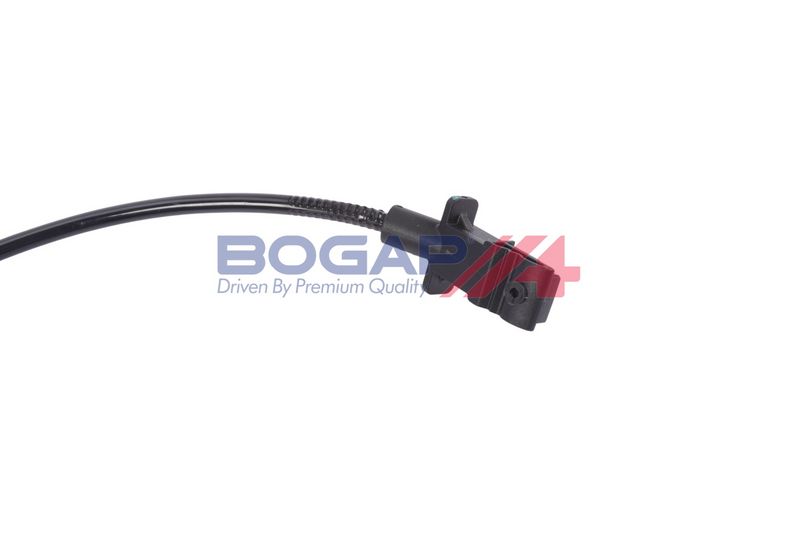 Prekės atitinka OEM kodą: 5105065AB