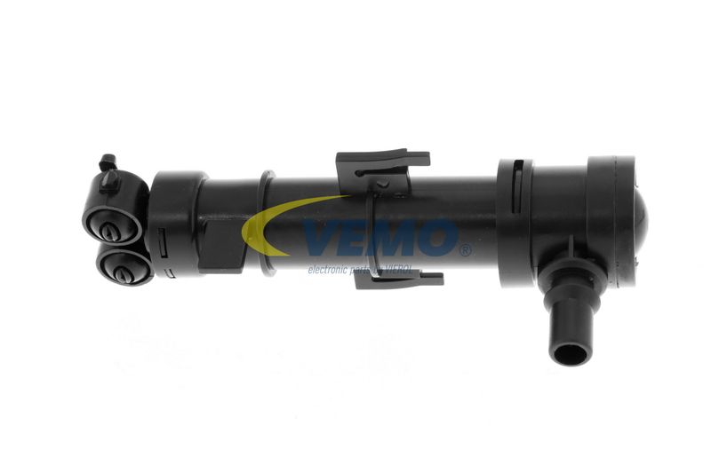 VEMO V10-08-0508 Washer Fluid Jet, headlight cleaning