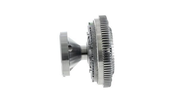 Product Image - Koppeling, radiateurventilator - CFC117000P - MAHLE