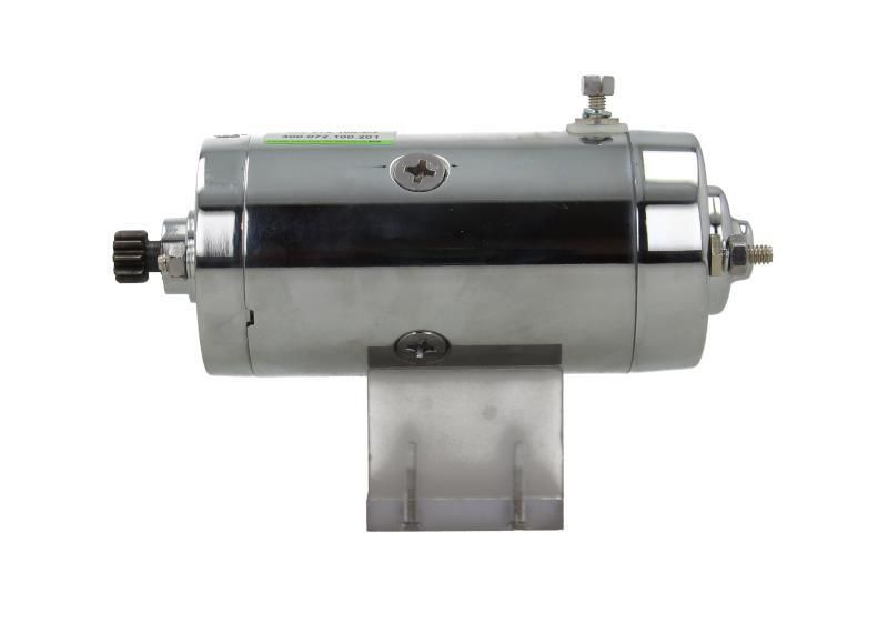 BV PSH 400.072.100.201 Starter