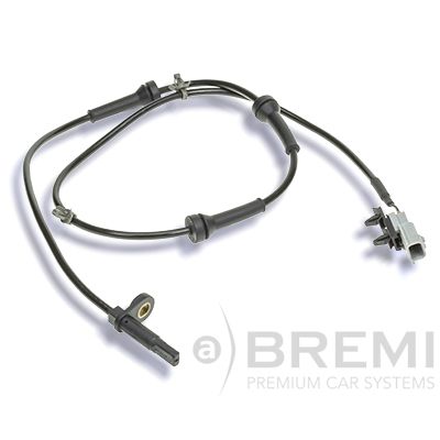 ER-01333.JPG