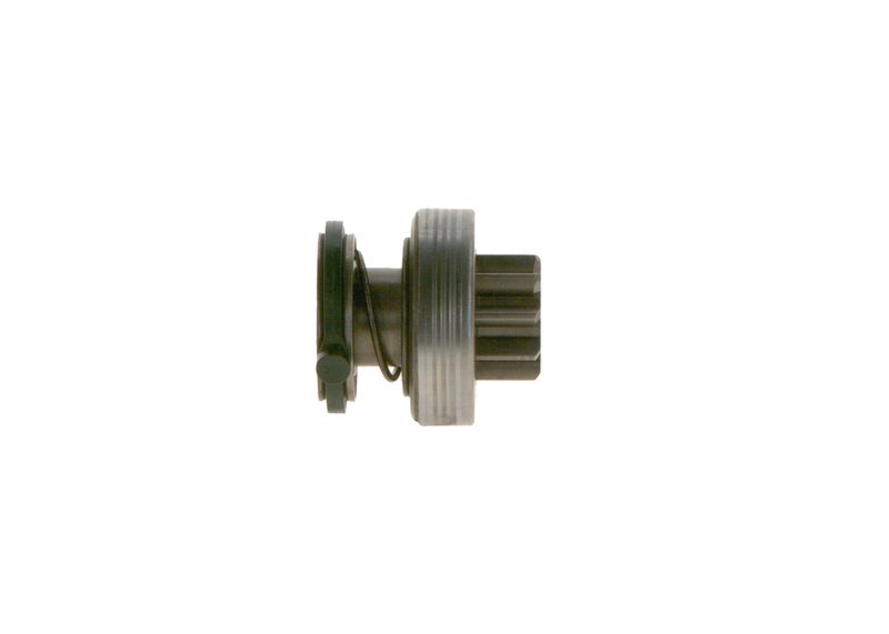 Cuplaj unisens,demaror 1 006 210 144 BOSCH