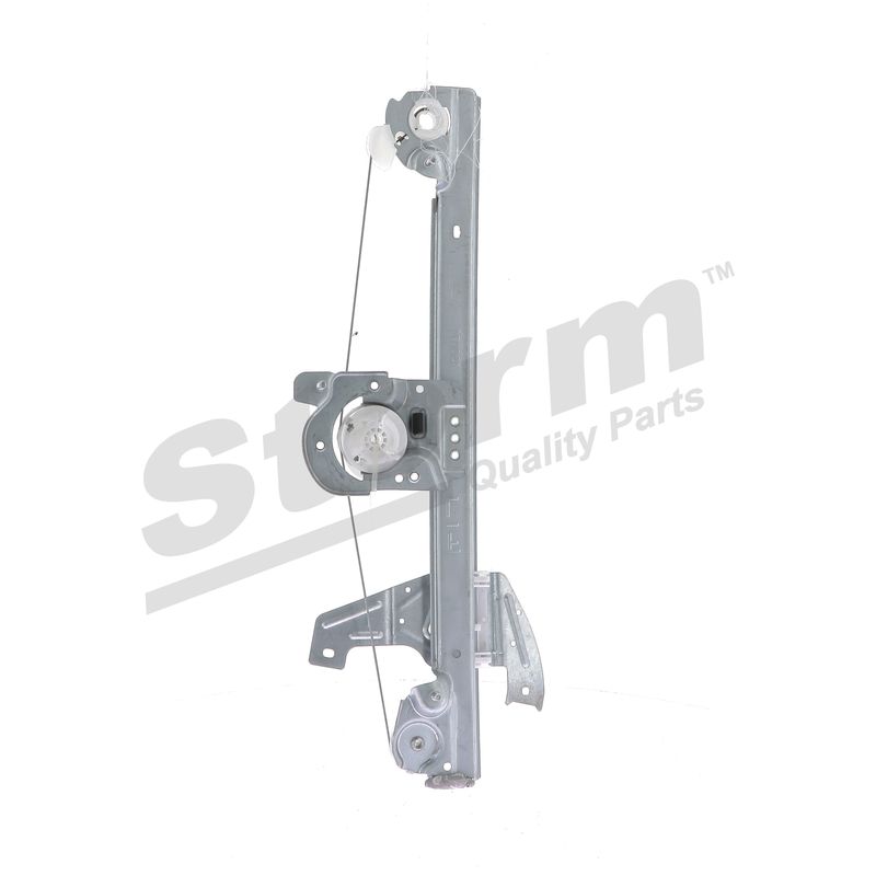 Lève-vitre STORM QUALITY PARTS 2097501