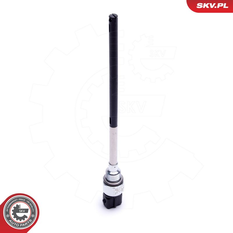 Andur, Mootoriõlitase, ESEN...