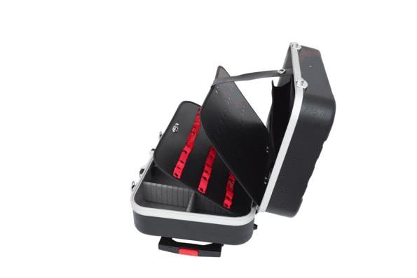 KS TOOLS 850.0530 Toolbox