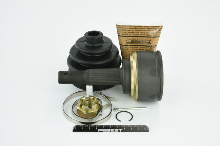 FEBEST 0210-N16