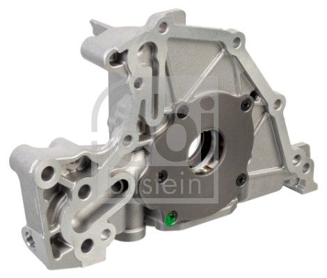 FEBI BILSTEIN 177045 Oil Pump