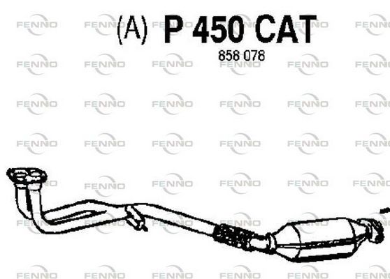 P450CAT.JPG