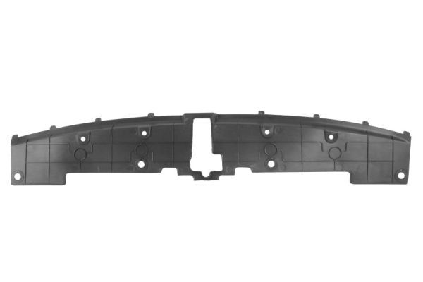 BLIC 6502-03-7801209P Radiator Support