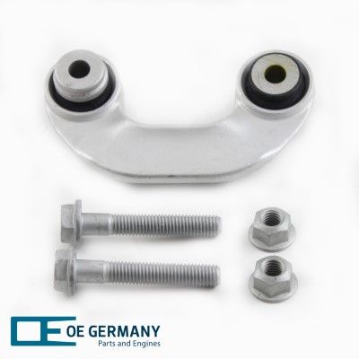 OE Germany Rúd/kar, stabilizátor 801623