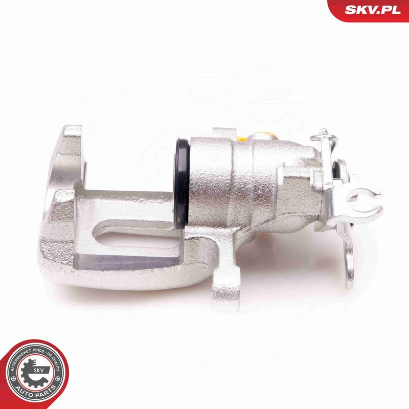 ESEN SKV 34SKV114 Brake Caliper
