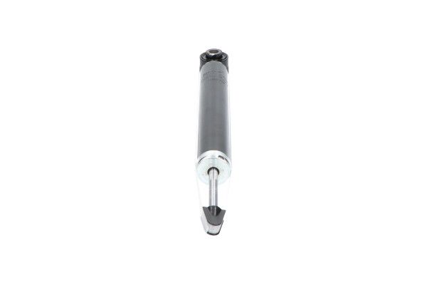 Kavo Parts SSA-10027 Shock Absorber