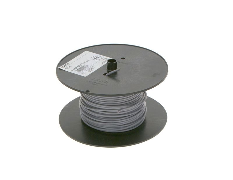 BOSCH 1987352518 Electric Cable