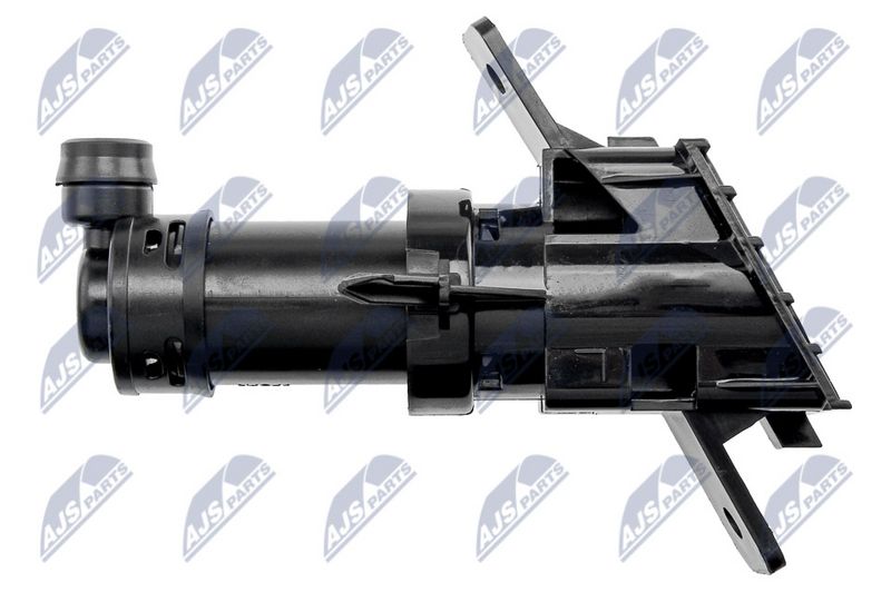 NTY EDS-SB-000 Washer Fluid Jet, headlight cleaning