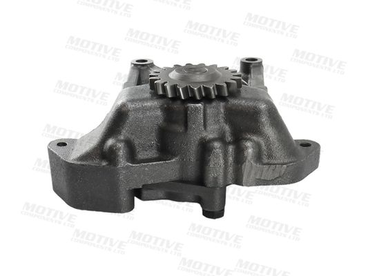 MOTIVE OP34 Oil Pump