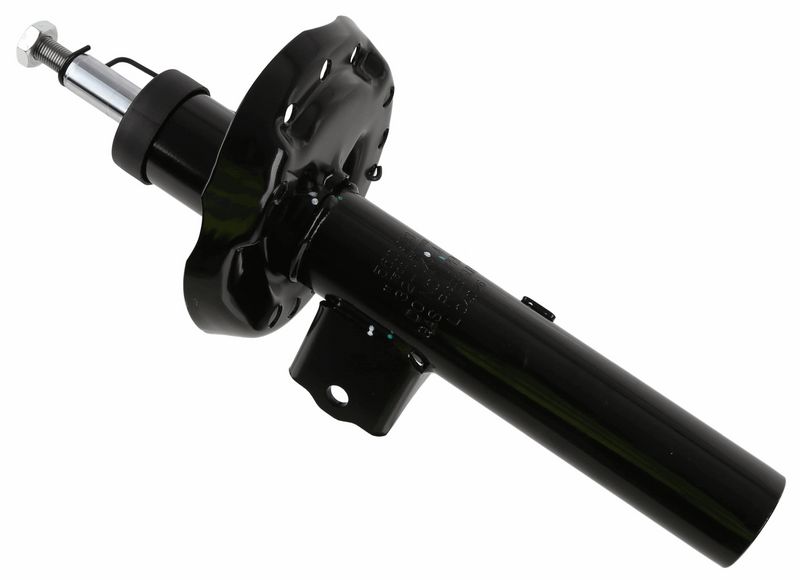 амортисьор SACHS