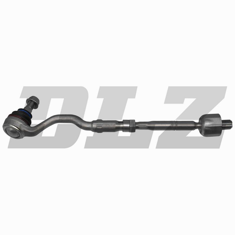 DLZ SS9006 Tie Rod