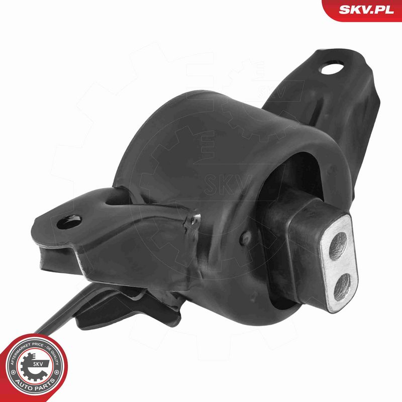 ESEN SKV 75SKV274 Variklio pagalvė