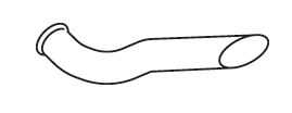 81641.BMP