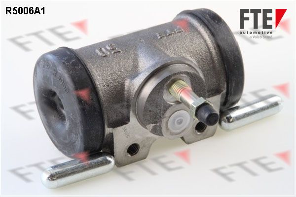 R5006A1.JPG