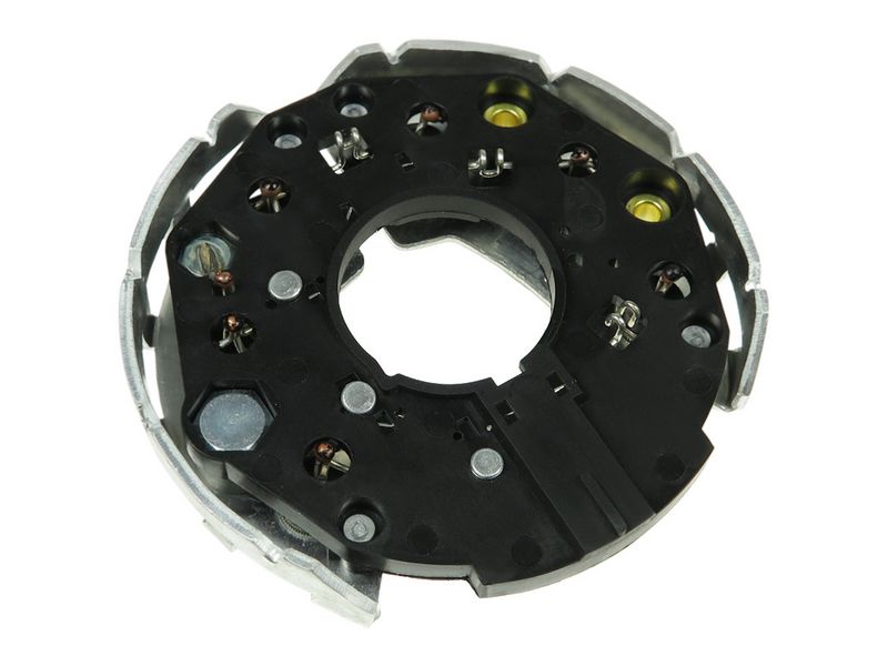 AS-PL ARC0201S Rectifier, alternator