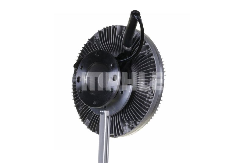 Product Image - Koppeling, radiateurventilator - CFC85000P - MAHLE