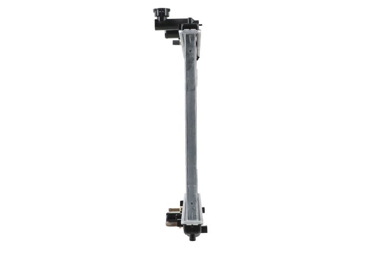 Prekės atitinka OEM kodą: SH0215200B