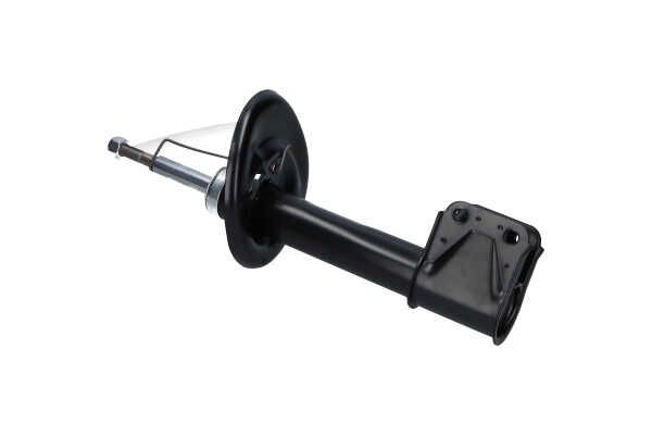 Kavo Parts SSA-10650 Амортизатор