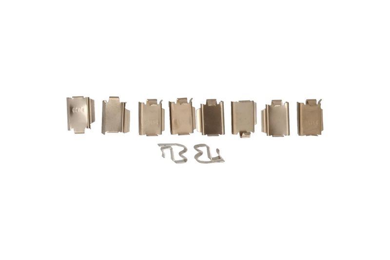 Lisakomplekt,...