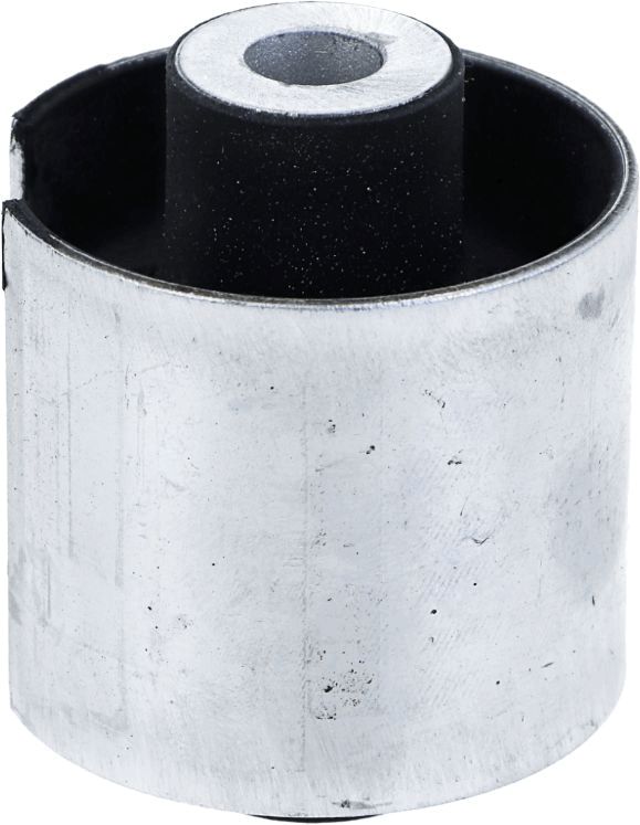 LEMFÖRDER 34933 01 Mounting, control/trailing arm