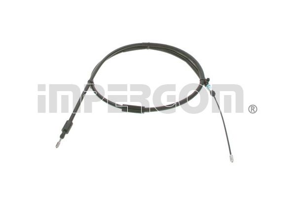 OEM код товара: 4745A1