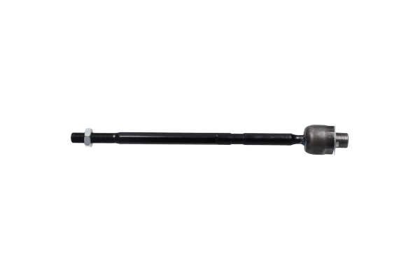 Kavo Parts STR-2037 Inner Tie Rod