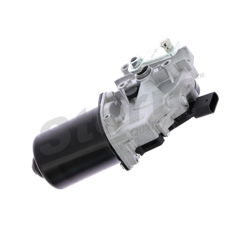 Moteur d'essuie-glace STORM QUALITY PARTS STO1511003