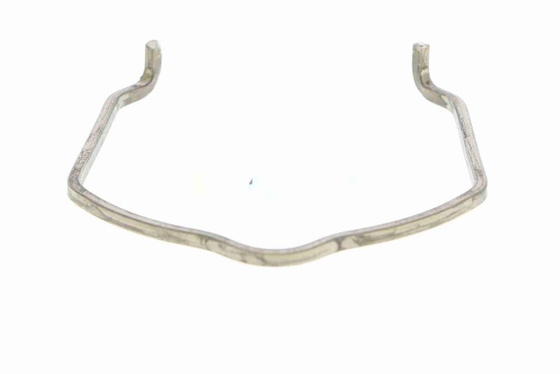 VAICO V10-4442 Fastening Clamp, charge air hose