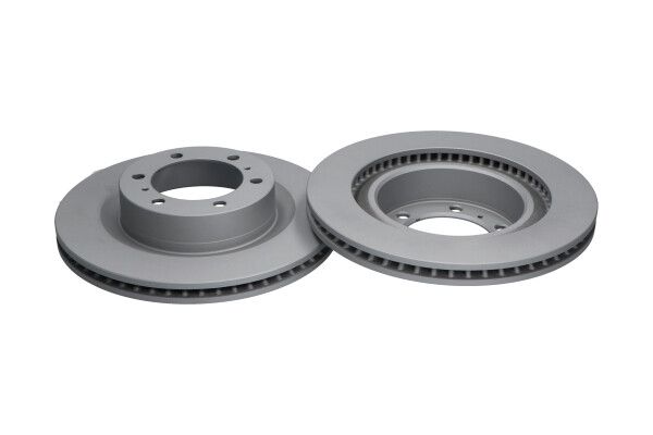 Kavo Parts BR-9562-C - Stabdžių diskas